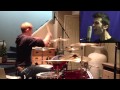 Sum 41 - The Hell Song - (Vocal/Drum Cover ...