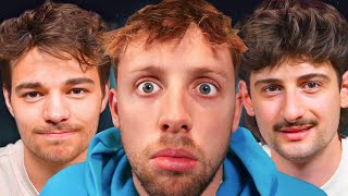 Addressing the Sidemen Sunday Accusations #10