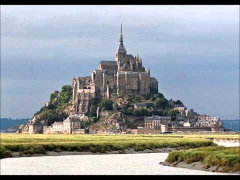 New Manna Youth Choir - City of Refuge - Full Album