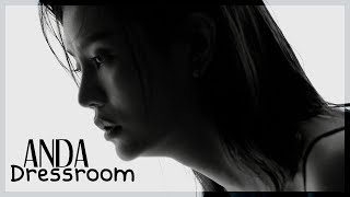 ANDA — Dressroom [Sub Esp | Rom | Han]