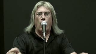 The Jay Sekulow Band - Abbey Road Medley (The Beatles Cover)