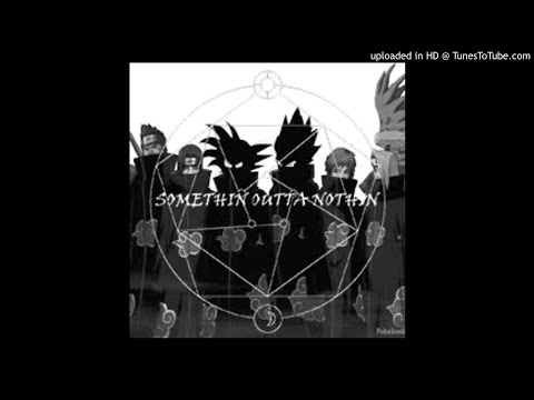 Lil Wop x Chxpo x Lino - Slide