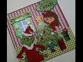 2014 12 Grinch Christmas Card Don T Be A Grinch