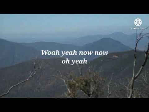 Marla Brown Ft Mutabaruka - Words Of Wisdom Lyrics