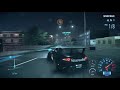 Needforspeed2015indoneaia