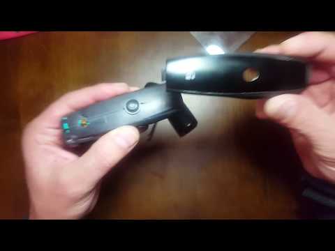 COMO DESARMAR Y REPARAR UN VAPORIZADOR G PEN ELITE