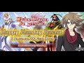 Vanguard ZERO Divine Dragon Progression Pack Opening