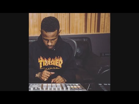 [FREE] Melodic Lex Luger x Waka Flocka | Typebeat - Ferragamo