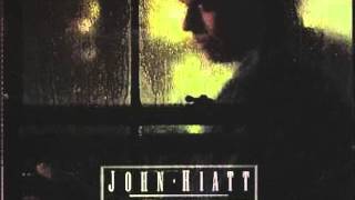 John Hiatt: "The Other Side" (from "Cry Love" cd single)