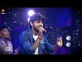 Super Singer Season 10 | Viral Hits Round | 4th & 5th May 2024 - Promo 4