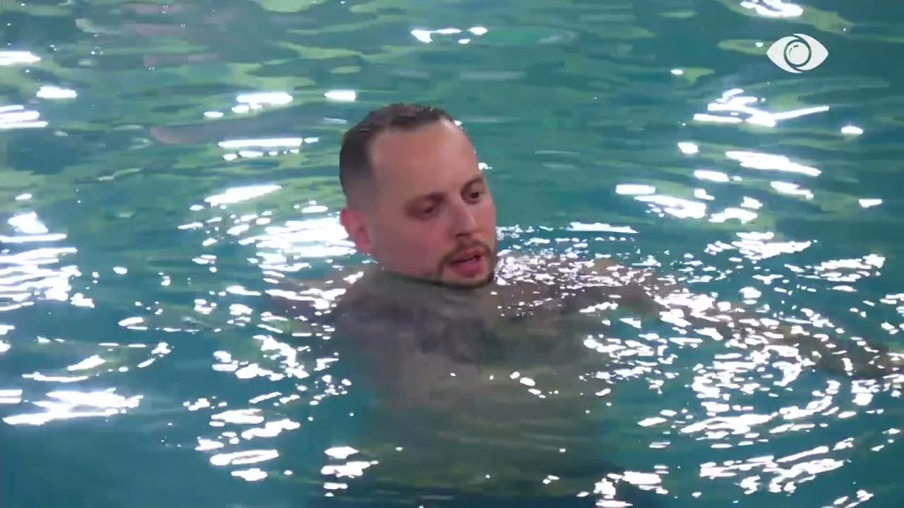 Kush nga banorët të ka dalë ndryshe? Graciano-Ledjonës: Romeon e dija që ishte i fortë, Julin…