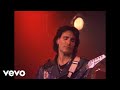 Steve Vai - Juice