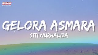 Download lagu Siti Nurhaliza - Gelora Asmara mp3