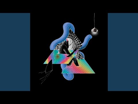 IMMA (feat. VASCO, illinit)