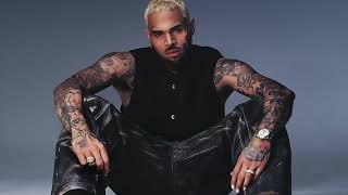 Chris Brown - Right Here | New Song  (2026)