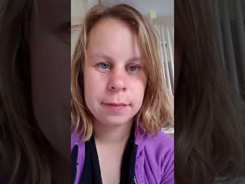 video over scoliose / operatie