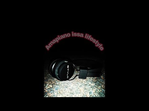 Slade x Nkosazana Daughter-ndoni ya manzi(Official Audio)