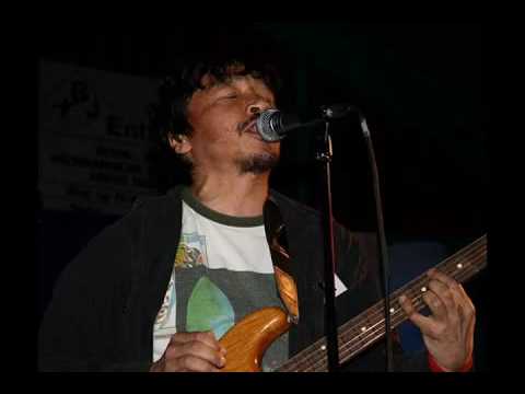 Ukiut Qaangiuttut - H.E.J