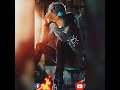 Prothom Valolaga Tahsin Ahmed Lofi Mix Song 2021