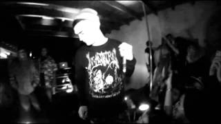 lil ugly mane - no slack in my mack - instrumental