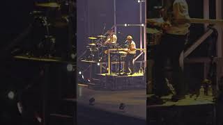 Mika "Lollipop " Bercy Arena Paris 16.02.2026 