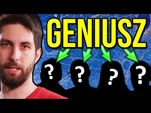 Kto w tvgry jest geniuszem strategii? Turniej Age of Empires IV