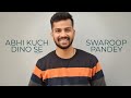 Abhi Kuch Dino Se | Cover By Swaroop Pandey