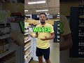 The Truth About Fruit Juice From Concentrate