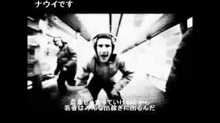 [情報] 惡靈古堡8 日本官方形象歌曲發布