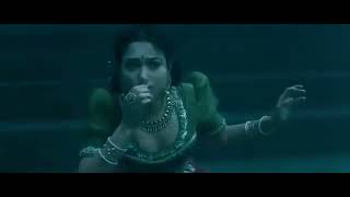 Kadaram kondan(2021) NEW RELEASED Full Hindi Dubbed Movie | Neha Shetty | South Movie