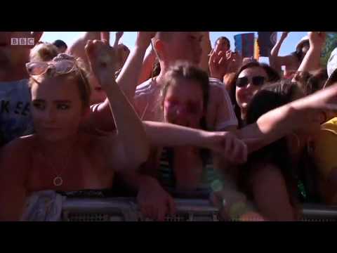 Gerry Cinnamon - Belter