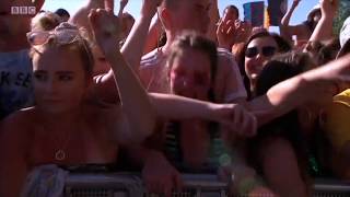 Gerry Cinnamon - Belter