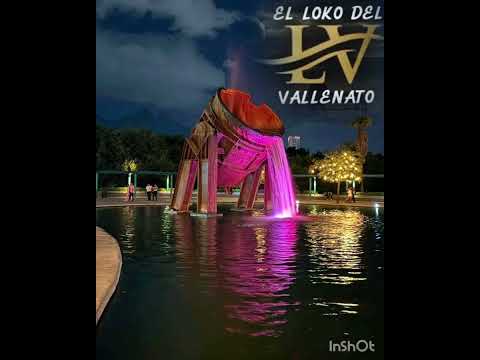 Te prometo ---- José Luis carrascal