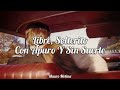 Leo Dan - Libre, Solterito Y Sin Nadie // Letra