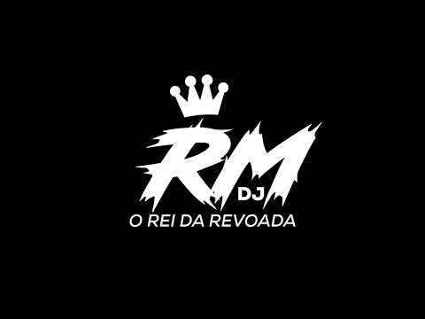 PIQUEZIN X LUGARZIN GOSTOSO (( DJ RM O REI DA REVOADA ))