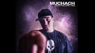 Muchach feat. Dj Toots - Sentence infligée - Rootscore