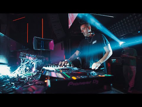 DAVID MOLEON @ FAMILY CLUB 14.09.2024