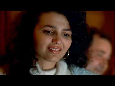 SCUGNIZZI  COMPLETO Film NANNY LOY