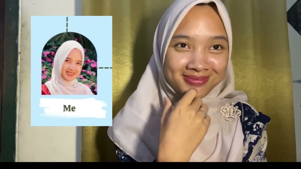 TUGAS 1 FAMILY THREE