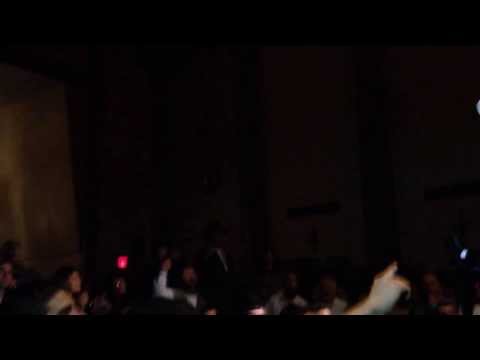 Yehudah Green- Ana B'koach- יהודה גרין- אנא בכח