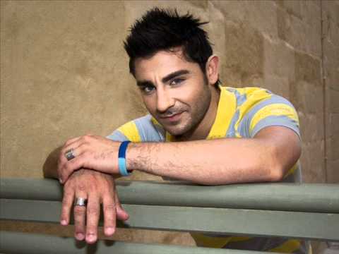 No Surrender - Fabrizio Faniello