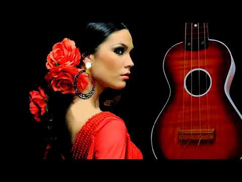 Alma Chillout - Djobi Djoba ( Remix )