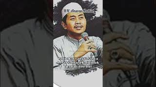 Download lagu filosofi akar..#short#khanwarzahidterbaru2022 mp3 Download lagu filosofi akar..#short#khanwarzahidterbaru2022 mp3