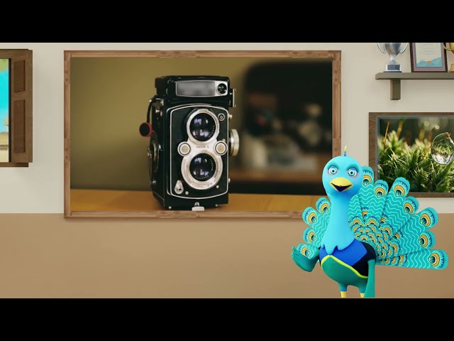 thumbnail of the course