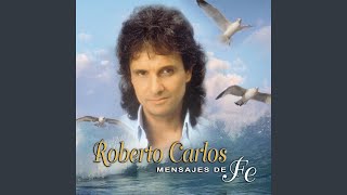 Estoy Aqui (Estou Aqui)