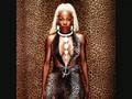 Lebo Mathosa I Love Music