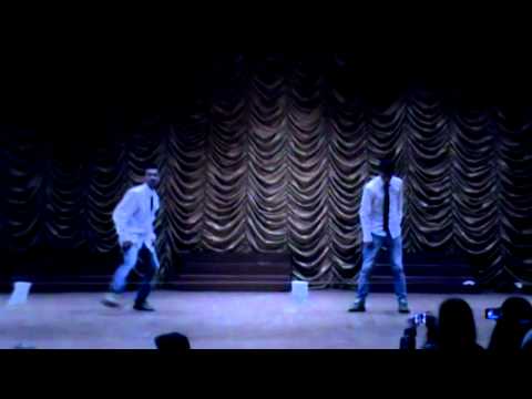 DorymuZ’s Video 111852540272 GdPMVkEAdjE