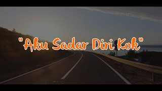 Download lagu Aku Sadar Diri! 😊 Story Whatsapp || Puisi Kata Baper Terbaru di-Tahun Ini mp3