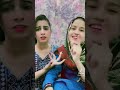 Singer Akhtiyar Ali Dayo Super Song Tiktok Video
