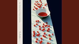 Maybe I’m Amazed [From One Hand Clapping] (Remastered 2011)